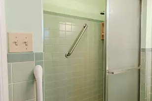 107 NE Evans Ct, Micanopy, FL 32667 - Photo 19