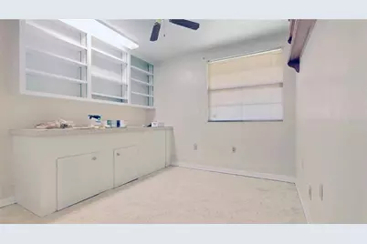 107 NE Evans Court, Micanopy, FL 32667 - Photo 27