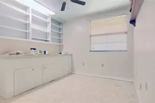 107 NE Evans Ct, Micanopy, FL 32667 - Photo 27