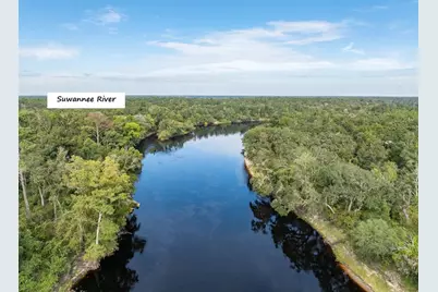 22205 N County Road 349, O'Brien, FL 32071 - Photo 47