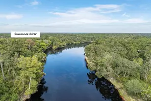 22205 N County Rd 349, O'Brien, FL 32071 - Photo 47