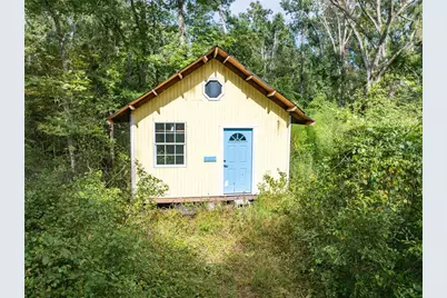22205 N County Road 349, O'Brien, FL 32071 - Photo 57