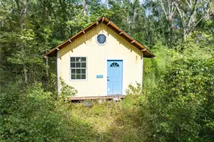22205 N County Rd 349, O'Brien, FL 32071 - Photo 57
