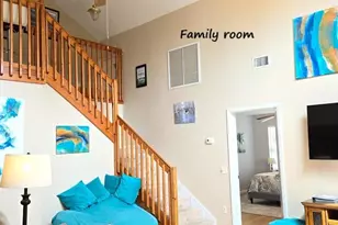 22205 N County Rd 349, O'Brien, FL 32071 - Photo 7