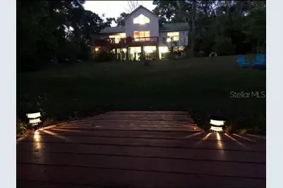 22205 N County Road 349, O'Brien, FL 32071 - Photo 45