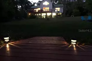 22205 N County Rd 349, O'Brien, FL 32071 - Photo 45