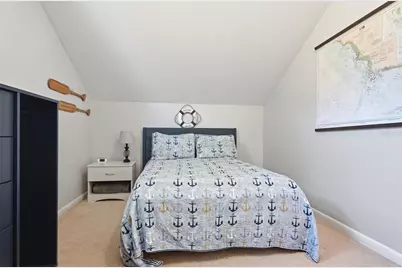 22205 N County Road 349, O'Brien, FL 32071 - Photo 25