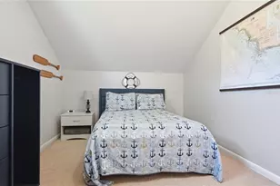 22205 N County Rd 349, O'Brien, FL 32071 - Photo 25
