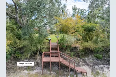 22205 N County Road 349, O'Brien, FL 32071 - Photo 43