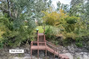 22205 N County Rd 349, O'Brien, FL 32071 - Photo 43