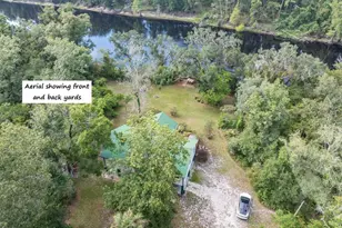 22205 N County Rd 349, O'Brien, FL 32071 - Photo 59