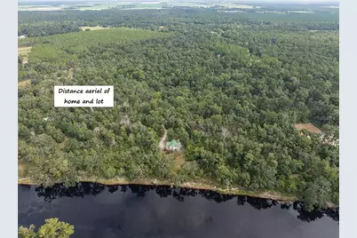 22205 N County Road 349, O'Brien, FL 32071 - Photo 63