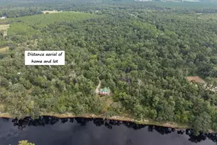 22205 N County Rd 349, O'Brien, FL 32071 - Photo 63