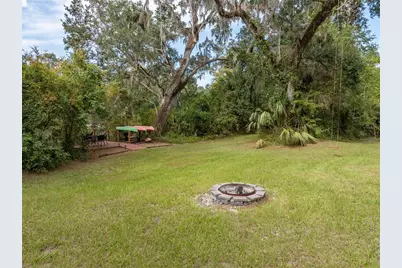 22205 N County Road 349, O'Brien, FL 32071 - Photo 29