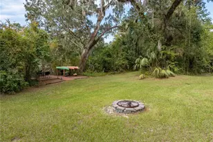 22205 N County Rd 349, O'Brien, FL 32071 - Photo 29