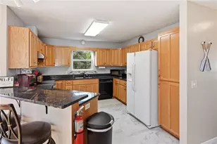 22205 N County Rd 349, O'Brien, FL 32071 - Photo 15
