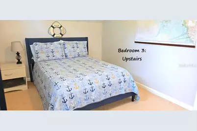 22205 N County Road 349, O'Brien, FL 32071 - Photo 27