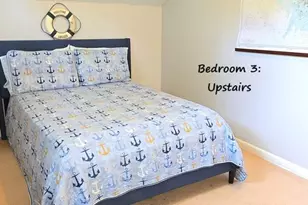 22205 N County Rd 349, O'Brien, FL 32071 - Photo 27