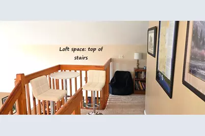 22205 N County Road 349, O'Brien, FL 32071 - Photo 23