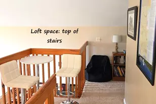 22205 N County Rd 349, O'Brien, FL 32071 - Photo 23