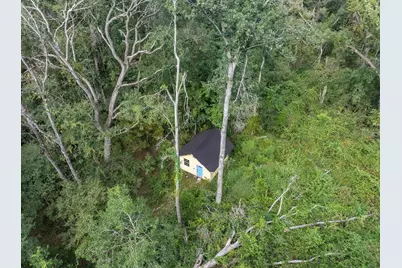 22205 N County Road 349, O'Brien, FL 32071 - Photo 65