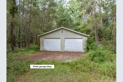 22205 N County Road 349, O'Brien, FL 32071 - Photo 67