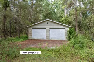 22205 N County Rd 349, O'Brien, FL 32071 - Photo 67