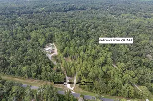 22205 N County Rd 349, O'Brien, FL 32071 - Photo 61