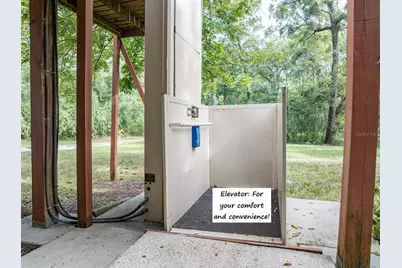 22205 N County Road 349, O'Brien, FL 32071 - Photo 29