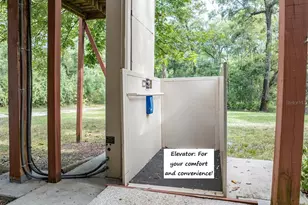 22205 N County Rd 349, O'Brien, FL 32071 - Photo 29