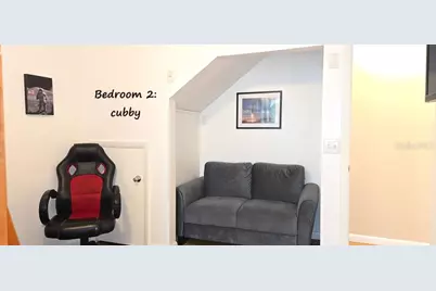 22205 N County Road 349, O'Brien, FL 32071 - Photo 19