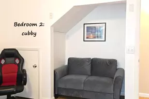 22205 N County Rd 349, O'Brien, FL 32071 - Photo 19