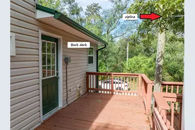 22205 N County Road 349, O'Brien, FL 32071 - Photo 31