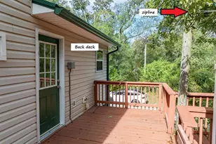 22205 N County Rd 349, O'Brien, FL 32071 - Photo 31