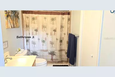 22205 N County Road 349, O'Brien, FL 32071 - Photo 21