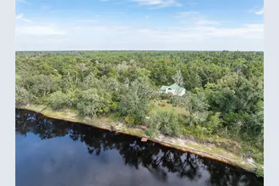 22205 N County Road 349, O'Brien, FL 32071 - Photo 3