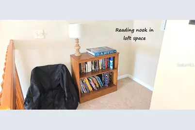 22205 N County Road 349, O'Brien, FL 32071 - Photo 25