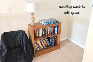 22205 N County Rd 349, O'Brien, FL 32071 - Photo 25