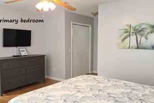 22205 N County Rd 349, O'Brien, FL 32071 - Photo 13