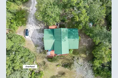 22205 N County Road 349, O'Brien, FL 32071 - Photo 57