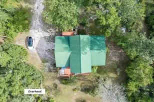 22205 N County Rd 349, O'Brien, FL 32071 - Photo 57