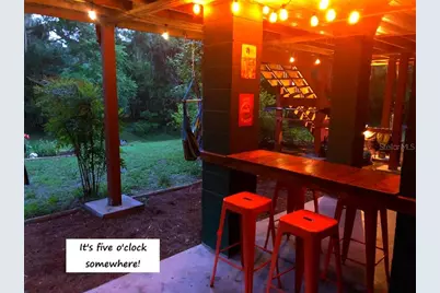 22205 N County Road 349, O'Brien, FL 32071 - Photo 49