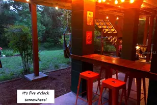 22205 N County Rd 349, O'Brien, FL 32071 - Photo 49