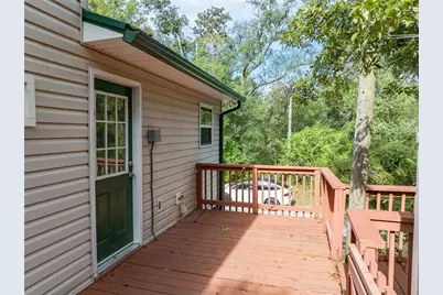22205 N County Road 349, O'Brien, FL 32071 - Photo 43