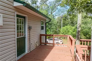 22205 N County Rd 349, O'Brien, FL 32071 - Photo 43