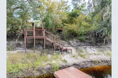 22205 N County Road 349, O'Brien, FL 32071 - Photo 31