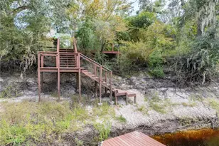 22205 N County Rd 349, O'Brien, FL 32071 - Photo 31