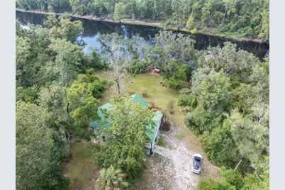 22205 N County Road 349, O'Brien, FL 32071 - Photo 5