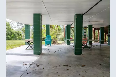 22205 N County Road 349, O'Brien, FL 32071 - Photo 45