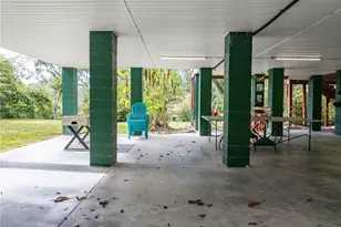 22205 N County Rd 349, O'Brien, FL 32071 - Photo 45